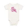 Mini Me One Piece Thumbnail