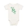 Mini Me One Piece Thumbnail