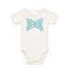 Mini Me One Piece Thumbnail