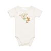 Mini Me One Piece Thumbnail
