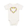 Mini Me One Piece Thumbnail