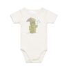 Mini Me One Piece Thumbnail