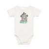 Mini Me One Piece Thumbnail