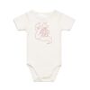 Mini Me One Piece Thumbnail