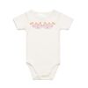 Mini Me One Piece Thumbnail