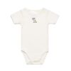 Mini Me One Piece Thumbnail