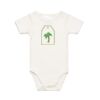 Mini Me One Piece Thumbnail