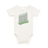 Mini Me One Piece Thumbnail