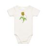 Mini Me One Piece Thumbnail