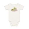 Mini Me One Piece Thumbnail