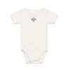 Mini Me One Piece Thumbnail