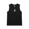 Women's Upside Tank Thumbnail