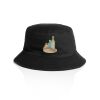 Cotton Bucket Hat Thumbnail