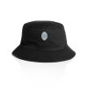 Cotton Bucket Hat Thumbnail