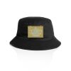 Cotton Bucket Hat Thumbnail
